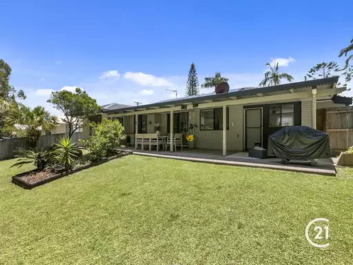14 June Crescent, Noosaville Sold by Ray White Noosa - image 11