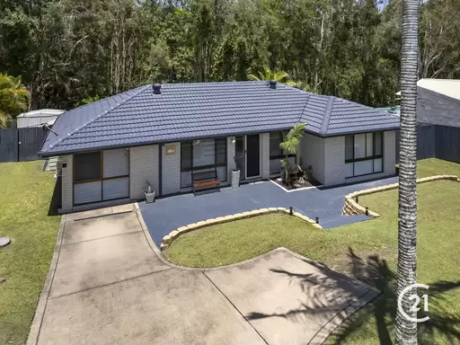 14 June Crescent, Noosaville Sold by Ray White Noosa - image 9