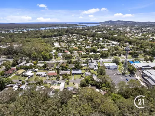14 June Crescent, Noosaville Sold by Ray White Noosa - image 5