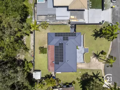 14 June Crescent, Noosaville Sold by Ray White Noosa - image 15