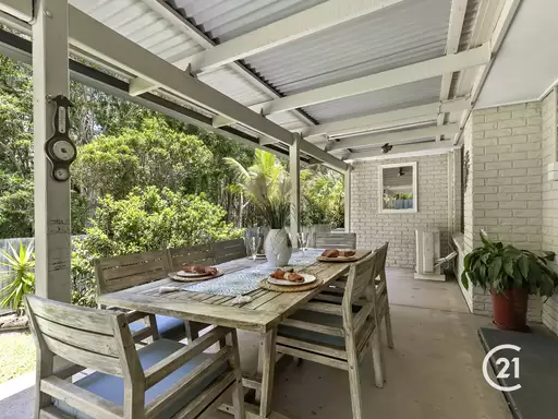 14 June Crescent, Noosaville Sold by Ray White Noosa - image 22
