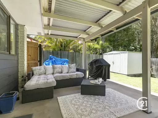 14 June Crescent, Noosaville Sold by Ray White Noosa - image 23