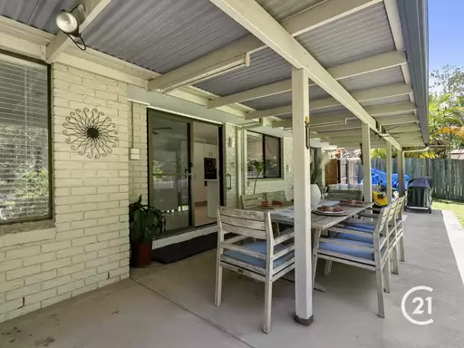 14 June Crescent, Noosaville Sold by Ray White Noosa - image 21