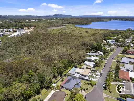 14 June Crescent, Noosaville Sold by Ray White Noosa - image 19