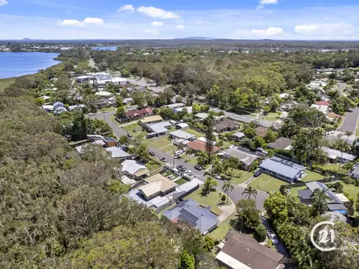 14 June Crescent, Noosaville Sold by Ray White Noosa - image 16