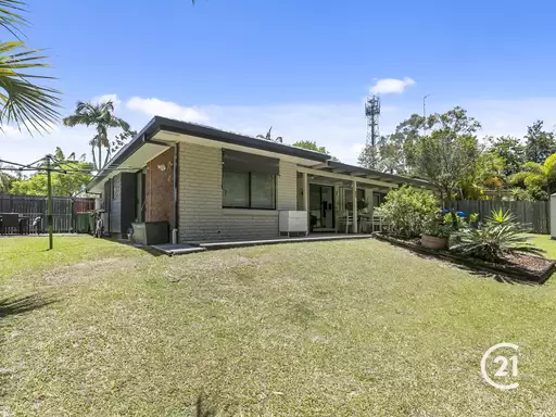 14 June Crescent, Noosaville Sold by Ray White Noosa - image 24