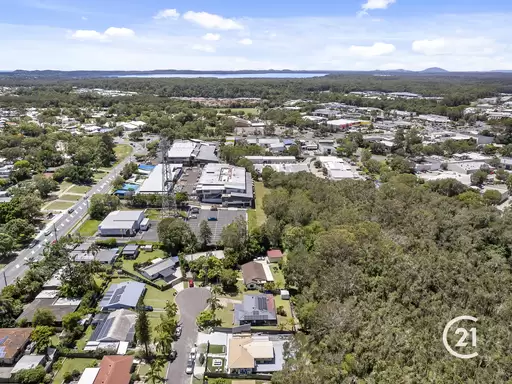 14 June Crescent, Noosaville Sold by Ray White Noosa - image 8